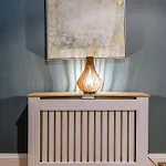 Elegant 2br On Leven St *