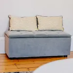 Апартаменты Elegant 2br On Leven St *