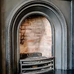 Elegant 2br On Leven St *
