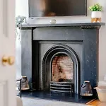 Elegant 2br On Leven St Апартаменты
