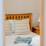 Апартаменты Elegant 2br On Leven St
