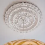 Elegant 2br On Leven St Апартаменты *