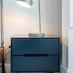 Апартаменты Elegant 2br On Leven St