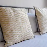 Апартаменты Elegant 2br On Leven St *