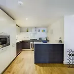Charming Modern