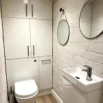 Stylish 2br - Walk To Attraction * Эдинбург