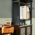 The Hoxton, 4*