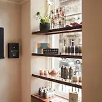 The Hoxton, Szálloda Edinburgh