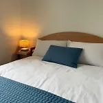 Quiet Garden View 2br Center Near Fringe Edinburgh