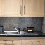 Cosy 2-bedroom Flat Close To Centre דירה אדינבורו