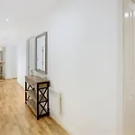 Διαμέρισμα Britannia Ocean Park - Fast Wifi And Free Parking