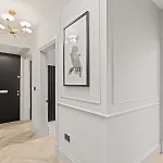 3bed Sleeps6 Edinburghcitycentre Daire