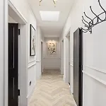 3bed Sleeps6 Edinburghcitycentre