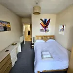 Charming 2bd Flat 10 Minutes To Castle * Edinburgh