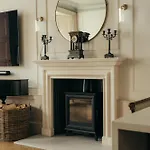 Forth Street Apartman