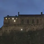223 Websters Land - Stunning Castle View 아파트 *