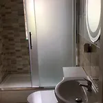 Netherby בית הארחה 3*