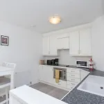Guestready - 1br Near The Royal Mile Daire *
