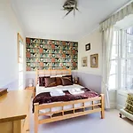 Guestready - Historic Old Town Daire *