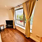 Scotapartments Ii *