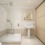 Apartment Elegant Flat With Garden In West End