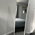 Private 1 Bedroom - - Sleeps 2 *