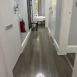 Centre Ground Floor 3 Bedroom 아파트