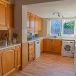 3 Bedroom Home, Peaceful Garden *