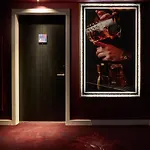 Nyx Hotel 4*