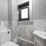 Dynastays- Stylish Seaside Home- Dog Friendly, Garden&parking Ferienhaus Edinburgh