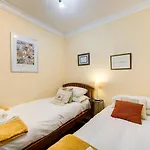 Apartment Guestready - Historic Old Town *