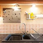 Guestready - Historic Old Town Daire Edinburgh