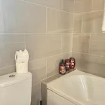 Spacious 2br By Portobello Daire Edinburgh