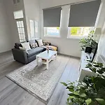 Spacious 2br By Portobello Edinburgh