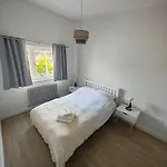 בית נופש Cozy Corner 2 Bedroom House