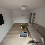 Cozy Corner 2 Bedroom House *