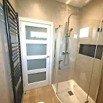 Cozy Corner 2 Bedroom House בית נופש *