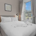 شقة Guestready - Charming In *