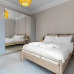 Guestready - Charming In إدنبرة