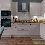 Guestready - Charming In * إدنبرة