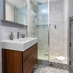 Guestready - Charming In شقة *