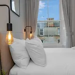 شقة Guestready - Charming In *