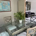 Justb Pensionat 4*