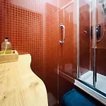 Daiches Braes Brunstane Portobello Apartment