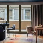W 5* Edinburgh