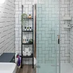 Chic 1bd Flat - Wviews Of Castle! * エディンバラ
