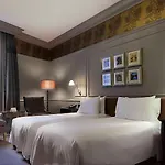 The Caledonian Edinburgh, Curio Collection By Hilton Edinburgh