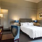 The Caledonian Edinburgh, Curio Collection By Hilton Szálloda Edinburgh