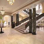 The Caledonian Edinburgh, Curio Collection By Hilton Szálloda