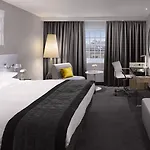 Radisson Blu Hotel, Centre